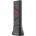 ASUS Мережева карта Wi-Fi ASUS USB-BE92 (90IG09I0-MO0B00)