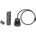 ASUS Мережева карта Wi-Fi ASUS USB-BE92 (90IG09I0-MO0B00)