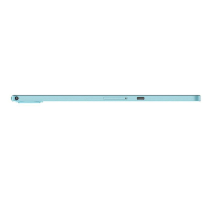 Teclast Планшет Teclast P50 KIT 11" 4/128Gb Wi-Fi Blue (6940709688519)