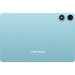 Teclast Планшет Teclast P50 KIT 11" 4/128Gb Wi-Fi Blue (6940709688519)