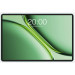 Teclast Планшет Teclast P50 KIT 11" 4/128Gb Wi-Fi Blue (6940709688519)