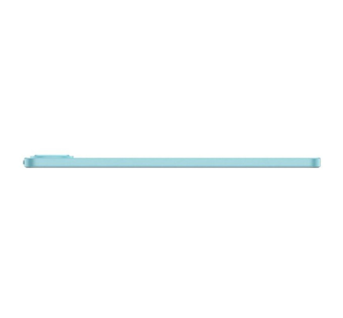 Teclast Планшет Teclast P50 KIT 11" 4/128Gb Wi-Fi Blue (6940709688519)