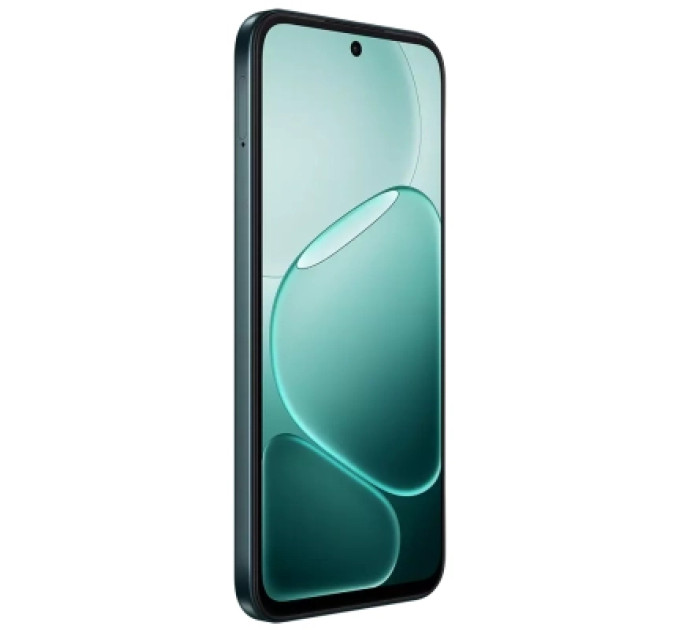 Oppo Мобільний телефон Oppo A6 6/256GB Sapphire Blue (OFCPH2817_BLUE)