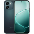 Oppo Мобільний телефон Oppo A6 6/256GB Sapphire Blue (OFCPH2817_BLUE)