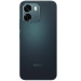 Oppo Мобільний телефон Oppo A6 6/256GB Sapphire Blue (OFCPH2817_BLUE)