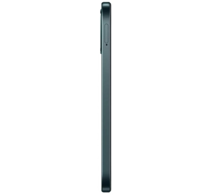 Oppo Мобільний телефон Oppo A6 6/256GB Sapphire Blue (OFCPH2817_BLUE)