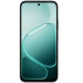 Oppo Мобільний телефон Oppo A6 6/256GB Sapphire Blue (OFCPH2817_BLUE)
