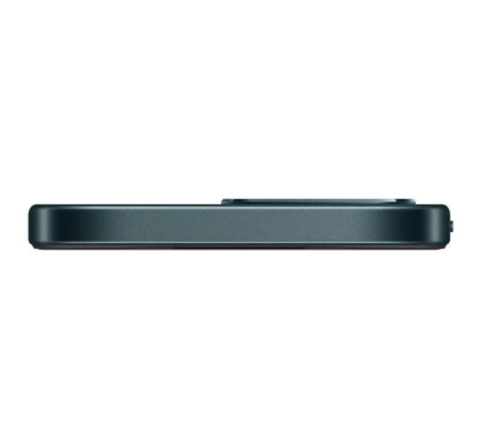 Oppo Мобільний телефон Oppo A6 6/256GB Sapphire Blue (OFCPH2817_BLUE)