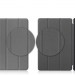 BeCover Чохол до планшета BeCover Smart Case Apple iPad Air 5 (2022) 10.9" Gray (710773)