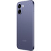 Oppo Мобільний телефон Oppo A6X NFC 4/128GB Plum Purple (OFCPH2819_PURPLE)