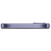 Oppo Мобільний телефон Oppo A6X NFC 4/128GB Plum Purple (OFCPH2819_PURPLE)
