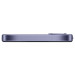Oppo Мобільний телефон Oppo A6X NFC 4/128GB Plum Purple (OFCPH2819_PURPLE)