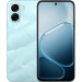 Oppo Мобільний телефон Oppo A6X NFC 4/128GB Ice Blue (OFCPH2819_BLUE)