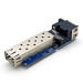 Alistar Медіаконвертер Alistar X1SMB