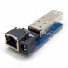 Alistar Медіаконвертер Alistar X1SMB