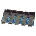Alistar Медіаконвертер Alistar X1SMB