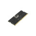 Goodram Модуль пам'яті для ноутбука SoDIMM DDR5 5600 MHz Goodram (GR5600S564L46/32G)