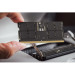 Goodram Модуль пам'яті для ноутбука SoDIMM DDR5 5600 MHz Goodram (GR5600S564L46/32G)