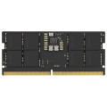 Goodram Модуль пам'яті для ноутбука SoDIMM DDR5 5600 MHz Goodram (GR5600S564L46/32G)
