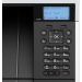 Kyocera Лазерний принтер Kyocera Ecosys PA4000wx WiFi (110C1F3NL1)