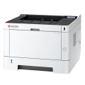 Kyocera Лазерний принтер Kyocera Ecosys PA4000wx WiFi (110C1F3NL1)