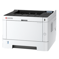 Лазерний принтер Kyocera Ecosys PA4000wx WiFi (110C1F3NL1)