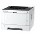 Kyocera Лазерний принтер Kyocera Ecosys PA4000wx WiFi (110C1F3NL1)