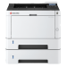 Kyocera Лазерний принтер Kyocera Ecosys PA4000wx WiFi (110C1F3NL1)