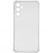 Чохол до мобільного телефона ColorWay TPU AntiShock Samsung Galaxy A34 Clear (CW-CTASSGA346)