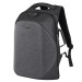 2E Рюкзак для ноутбука 2E 16" BPK63148 Black (2E-BPK63148BK)