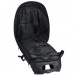 2E Рюкзак для ноутбука 2E 16" BPK63148 Black (2E-BPK63148BK)