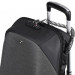2E Рюкзак для ноутбука 2E 16" BPK63148 Black (2E-BPK63148BK)