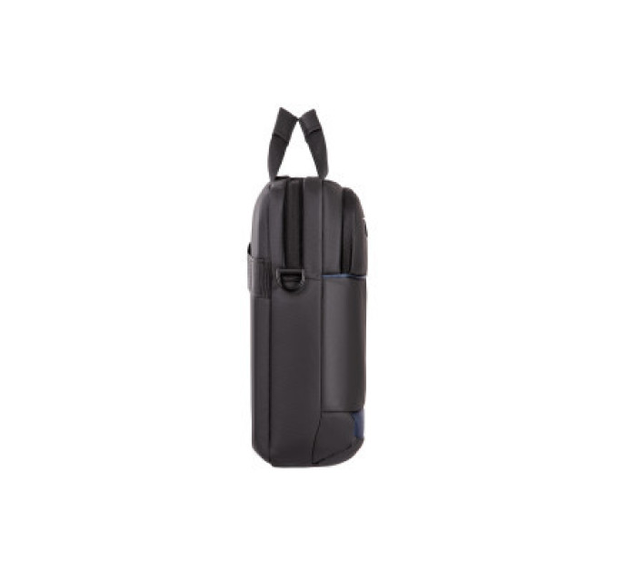 2E Сумка для ноутбука 2E 16" Urban Groove, Black (2E-CBT9175BK)