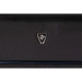2E Сумка для ноутбука 2E 16" Urban Groove, Black (2E-CBT9175BK)