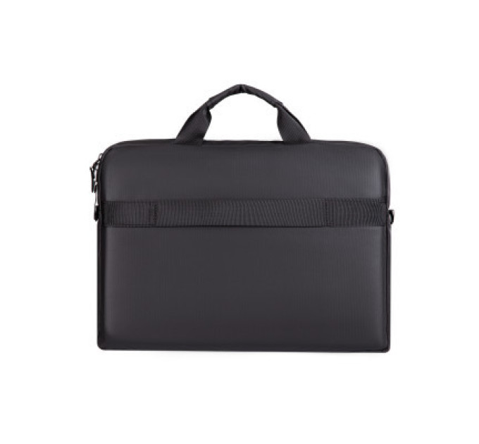 2E Сумка для ноутбука 2E 16" Urban Groove, Black (2E-CBT9175BK)