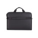 2E Сумка для ноутбука 2E 16" Urban Groove, Black (2E-CBT9175BK)