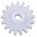 Kyocera Шестерня Z17S GEAR CONTAINER Kyocera (302M214220)