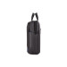 2E Сумка для ноутбука 2E 16" Urban Groove, Black (2E-CBT9175BK)