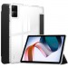 BeCover Чохол до планшета BeCover Soft Edge Stylus Mount Xiaomi Redmi Pad SE 11" Black (710780)