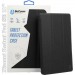 BeCover Чохол до планшета BeCover Soft Edge Stylus Mount Xiaomi Redmi Pad SE 11" Black (710780)