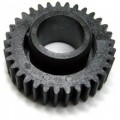 Kyocera Шестерня Z18S GEAR CONTAINER Kyocera (3V2M214211)