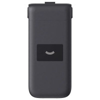 Змінний акумулятор для Dreame H12 Dual Flex/H15 MIX (W2506-6S1P-BWA)