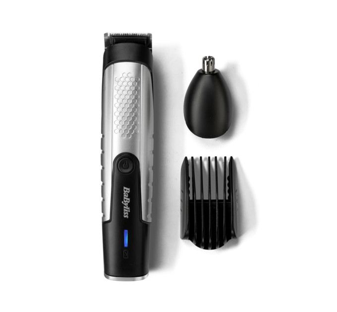 Babyliss Тример Babyliss T812E