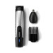 Babyliss Тример Babyliss T812E