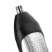Babyliss Тример Babyliss T812E