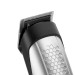 Babyliss Тример Babyliss T812E