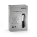 Babyliss Тример Babyliss T812E