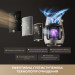 Dreame Очищувач повітря Dreame AP10 (CVF61A)