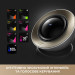 Dreame Очищувач повітря Dreame PM30 (CVF15A)