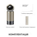 Dreame Очищувач повітря Dreame PM30 (CVF15A)